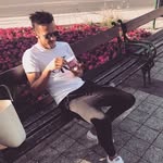 László Tamás - @wagaedmaed7921 - Instagram