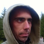 Laszlo Tamas - Facebook