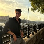 László Tamás - @tamaslacii - Instagram