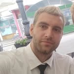 László Tamás - @laszlotamaas - Instagram