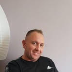 Laszlo Tamas - Facebook