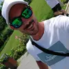 László Tamás - @laszlo_tamas3 - TikTok