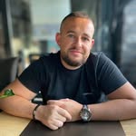 László Tamás - @laszlotamas89 - Instagram