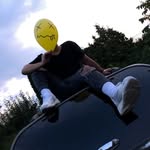 László Tamás - @tamas_laszlo15 - Instagram