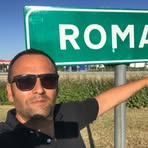 Laszlo Tamas - Facebook