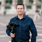 László Tamás - @videotom_laszlotamas - Instagram