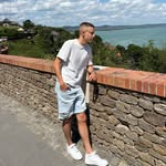 László Tamás - @laszlo_tamas_ - Instagram