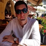 László Tamás - @laszlotamas_ - Instagram