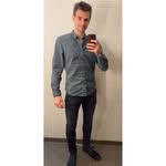 László Tamás - @tamaslaszlo98 - Instagram