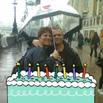 Laszlo Tamas - Facebook