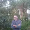Laszlo Tamas - @laszlo.tamas59 - TikTok