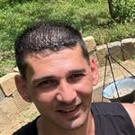 Làszlo Tamás - @laszlo.tamas._krisztofer_965 - Instagram