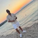 László Tamás - @laszlo_tamas0421 - Instagram