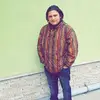Laszlo Tamas - @laszlotamas8 - TikTok