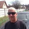 Laszlo Tamas - @laszlotamas0 - TikTok