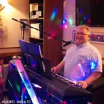 László Tamás - @tamaslaszlo61 - Instagram