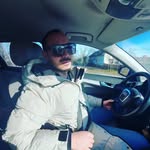 𝐋Á𝐒𝐙𝐋Ó 𝐓𝐀𝐌Á𝐒 - @tamas_laszlo3 - Instagram
