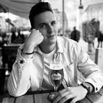 László Tamás - @laszlotamas7 - Instagram