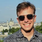 Laszlo Tamas - Facebook