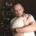 László Tamás - @lacitomi16 - Instagram