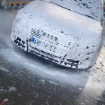 Laszlo Tamas - @laszlo.tamas.7370 - Instagram