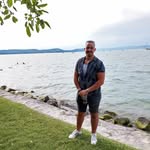 László Tamás - @_laszlotamas_ - Instagram