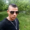 laszlo tamas - @laszlotamas67 - TikTok