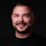 László Tamás - @laszlotamas - Instagram