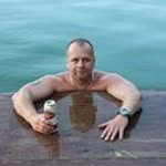 László Tamás - @tamas__laszlo - Instagram