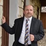 Laszlo Tamas - Facebook