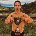 László Tamás - @lalle_the_best - Instagram