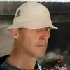 Laszlo Tamas Cseh - @laszlo.tamas.cseh - TikTok