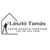 László Tamás festő, mázoló - @laszlo_tamas_festo - TikTok