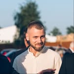 László-Tamás Sinka - @laszlo_tamas_sinka - Instagram