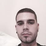 László Tamás Somogyi - @laszlotamassomogyi - Instagram