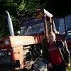 laszlotamas876 - @laszlotamas876 - TikTok