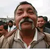 legit trader - @laszlotamas25 - TikTok