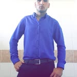Tamas Jeno Laszlo - @_laszlo.tamas_ - Instagram