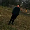 Tamas Laszlo13 - @tamaslaszlo9 - TikTok