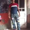 Tamas Laszlo311 - @tamaslaszlo311 - TikTok