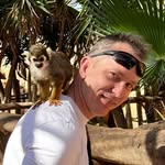 Tamás László - @_laszlo_tamas_ - Instagram