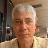 Tamas Laszlo - @tamaslaszlo - TikTok