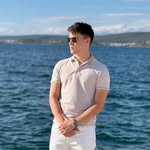 Tamás László - @_laszlo_tamas - Instagram