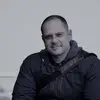tamaslaszlo188 - @tamaslaszlo188 - TikTok