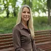 Beataszlingert - @beataszlingert5 - TikTok