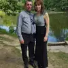killer - @laszlotoszinger - TikTok