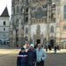 Laci Telinger - Facebook