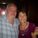 Laszlo Tenzlinger - Facebook