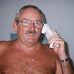 Laszlo Tenzlinger - Facebook