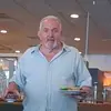 Laszlo Tenzlinger - @laszlo.tenzlinger - TikTok